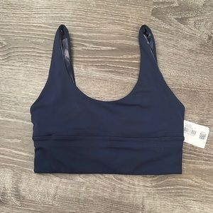 lululemon align bra